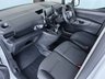 USED 2023 23 CITROEN BERLINGO 1.5 BlueHDi 1000 Enterprise Edition M Panel Van 5dr Diesel Manual SWB Euro 6 (s/s) (100 ps) AIR CONDITIONING