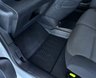 USED 2023 23 CITROEN BERLINGO 1.5 BlueHDi 1000 Enterprise Edition M Panel Van 5dr Diesel Manual SWB Euro 6 (s/s) (100 ps) AIR CONDITIONING