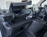 USED 2023 23 CITROEN BERLINGO 1.5 BlueHDi 1000 Enterprise Edition M Panel Van 5dr Diesel Manual SWB Euro 6 (s/s) (100 ps) AIR CONDITIONING