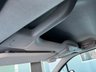USED 2023 23 CITROEN BERLINGO 1.5 BlueHDi 1000 Enterprise Edition M Panel Van 5dr Diesel Manual SWB Euro 6 (s/s) (100 ps) AIR CONDITIONING