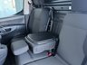 USED 2023 23 CITROEN BERLINGO 1.5 BlueHDi 1000 Enterprise Edition M Panel Van 5dr Diesel Manual SWB Euro 6 (s/s) (100 ps) AIR CONDITIONING