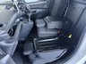 USED 2023 23 CITROEN BERLINGO 1.5 BlueHDi 1000 Enterprise Edition M Panel Van 5dr Diesel Manual SWB Euro 6 (s/s) (100 ps) AIR CONDITIONING