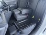 USED 2023 23 CITROEN BERLINGO 1.5 BlueHDi 1000 Enterprise Edition M Panel Van 5dr Diesel Manual SWB Euro 6 (s/s) (100 ps) AIR CONDITIONING