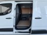USED 2023 23 CITROEN BERLINGO 1.5 BlueHDi 1000 Enterprise Edition M Panel Van 5dr Diesel Manual SWB Euro 6 (s/s) (100 ps) AIR CONDITIONING