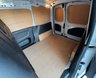 USED 2023 23 CITROEN BERLINGO 1.5 BlueHDi 1000 Enterprise Edition M Panel Van 5dr Diesel Manual SWB Euro 6 (s/s) (100 ps) AIR CONDITIONING