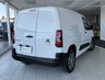 USED 2023 23 CITROEN BERLINGO 1.5 BlueHDi 1000 Enterprise Edition M Panel Van 5dr Diesel Manual SWB Euro 6 (s/s) (100 ps) AIR CONDITIONING