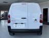 USED 2023 23 CITROEN BERLINGO 1.5 BlueHDi 1000 Enterprise Edition M Panel Van 5dr Diesel Manual SWB Euro 6 (s/s) (100 ps) AIR CONDITIONING