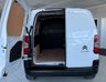 USED 2023 23 CITROEN BERLINGO 1.5 BlueHDi 1000 Enterprise Edition M Panel Van 5dr Diesel Manual SWB Euro 6 (s/s) (100 ps) AIR CONDITIONING