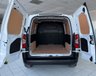 USED 2023 23 CITROEN BERLINGO 1.5 BlueHDi 1000 Enterprise Edition M Panel Van 5dr Diesel Manual SWB Euro 6 (s/s) (100 ps) AIR CONDITIONING