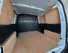 USED 2023 23 CITROEN BERLINGO 1.5 BlueHDi 1000 Enterprise Edition M Panel Van 5dr Diesel Manual SWB Euro 6 (s/s) (100 ps) AIR CONDITIONING