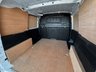 USED 2023 23 CITROEN BERLINGO 1.5 BlueHDi 1000 Enterprise Edition M Panel Van 5dr Diesel Manual SWB Euro 6 (s/s) (100 ps) AIR CONDITIONING