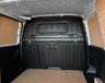 USED 2023 23 CITROEN BERLINGO 1.5 BlueHDi 1000 Enterprise Edition M Panel Van 5dr Diesel Manual SWB Euro 6 (s/s) (100 ps) AIR CONDITIONING