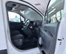USED 2023 23 CITROEN BERLINGO 1.5 BlueHDi 1000 Enterprise Edition M Panel Van 5dr Diesel Manual SWB Euro 6 (s/s) (100 ps) AIR CONDITIONING