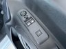 USED 2023 23 CITROEN BERLINGO 1.5 BlueHDi 1000 Enterprise Edition M Panel Van 5dr Diesel Manual SWB Euro 6 (s/s) (100 ps) AIR CONDITIONING