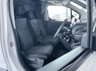 USED 2023 23 CITROEN BERLINGO 1.5 BlueHDi 1000 Enterprise Edition M Panel Van 5dr Diesel Manual SWB Euro 6 (s/s) (100 ps) AIR CONDITIONING