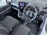 USED 2023 23 CITROEN BERLINGO 1.5 BlueHDi 1000 Enterprise Edition M Panel Van 5dr Diesel Manual SWB Euro 6 (s/s) (100 ps) AIR CONDITIONING