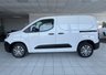 USED 2023 23 CITROEN BERLINGO 1.5 BlueHDi 1000 Enterprise Edition M Panel Van 5dr Diesel Manual SWB Euro 6 (s/s) (100 ps) AIR CONDITIONING