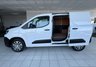 USED 2023 23 CITROEN BERLINGO 1.5 BlueHDi 1000 Enterprise Edition M Panel Van 5dr Diesel Manual SWB Euro 6 (s/s) (100 ps) AIR CONDITIONING