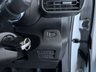 USED 2023 23 CITROEN BERLINGO 1.5 BlueHDi 1000 Enterprise Edition M Panel Van 5dr Diesel Manual SWB Euro 6 (s/s) (100 ps) AIR CONDITIONING