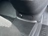 USED 2023 23 CITROEN BERLINGO 1.5 BlueHDi 1000 Enterprise Edition M Panel Van 5dr Diesel Manual SWB Euro 6 (s/s) (100 ps) AIR CONDITIONING
