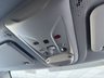 USED 2023 23 CITROEN BERLINGO 1.5 BlueHDi 1000 Enterprise Edition M Panel Van 5dr Diesel Manual SWB Euro 6 (s/s) (100 ps) AIR CONDITIONING