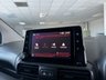 USED 2023 23 CITROEN BERLINGO 1.5 BlueHDi 1000 Enterprise Edition M Panel Van 5dr Diesel Manual SWB Euro 6 (s/s) (100 ps) AIR CONDITIONING