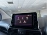 USED 2023 23 CITROEN BERLINGO 1.5 BlueHDi 1000 Enterprise Edition M Panel Van 5dr Diesel Manual SWB Euro 6 (s/s) (100 ps) AIR CONDITIONING