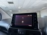 USED 2023 23 CITROEN BERLINGO 1.5 BlueHDi 1000 Enterprise Edition M Panel Van 5dr Diesel Manual SWB Euro 6 (s/s) (100 ps) AIR CONDITIONING