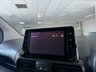 USED 2023 23 CITROEN BERLINGO 1.5 BlueHDi 1000 Enterprise Edition M Panel Van 5dr Diesel Manual SWB Euro 6 (s/s) (100 ps) AIR CONDITIONING