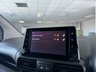 USED 2023 23 CITROEN BERLINGO 1.5 BlueHDi 1000 Enterprise Edition M Panel Van 5dr Diesel Manual SWB Euro 6 (s/s) (100 ps) AIR CONDITIONING