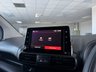 USED 2023 23 CITROEN BERLINGO 1.5 BlueHDi 1000 Enterprise Edition M Panel Van 5dr Diesel Manual SWB Euro 6 (s/s) (100 ps) AIR CONDITIONING