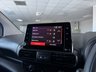USED 2023 23 CITROEN BERLINGO 1.5 BlueHDi 1000 Enterprise Edition M Panel Van 5dr Diesel Manual SWB Euro 6 (s/s) (100 ps) AIR CONDITIONING