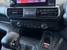 USED 2023 23 CITROEN BERLINGO 1.5 BlueHDi 1000 Enterprise Edition M Panel Van 5dr Diesel Manual SWB Euro 6 (s/s) (100 ps) AIR CONDITIONING