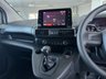 USED 2023 23 CITROEN BERLINGO 1.5 BlueHDi 1000 Enterprise Edition M Panel Van 5dr Diesel Manual SWB Euro 6 (s/s) (100 ps) AIR CONDITIONING