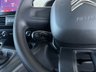 USED 2023 23 CITROEN BERLINGO 1.5 BlueHDi 1000 Enterprise Edition M Panel Van 5dr Diesel Manual SWB Euro 6 (s/s) (100 ps) AIR CONDITIONING