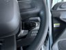 USED 2023 23 CITROEN BERLINGO 1.5 BlueHDi 1000 Enterprise Edition M Panel Van 5dr Diesel Manual SWB Euro 6 (s/s) (100 ps) AIR CONDITIONING