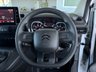 USED 2023 23 CITROEN BERLINGO 1.5 BlueHDi 1000 Enterprise Edition M Panel Van 5dr Diesel Manual SWB Euro 6 (s/s) (100 ps) AIR CONDITIONING