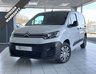 USED 2023 23 CITROEN BERLINGO 1.5 BlueHDi 1000 Enterprise Edition M Panel Van 5dr Diesel Manual SWB Euro 6 (s/s) (100 ps) AIR CONDITIONING