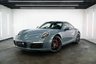 USED 2016 66 PORSCHE 911 3.0T 991 Carrera S Coupe 2dr Petrol PDK Euro 6 (s/s) (420 ps) FPSH & Porsche Warranty - 2026