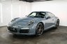 USED 2016 66 PORSCHE 911 3.0T 991 Carrera S Coupe 2dr Petrol PDK Euro 6 (s/s) (420 ps) FPSH & Porsche Warranty - 2026