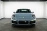 USED 2016 66 PORSCHE 911 3.0T 991 Carrera S Coupe 2dr Petrol PDK Euro 6 (s/s) (420 ps) FPSH & Porsche Warranty - 2026