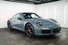USED 2016 66 PORSCHE 911 3.0T 991 Carrera S Coupe 2dr Petrol PDK Euro 6 (s/s) (420 ps) FPSH & Porsche Warranty - 2026