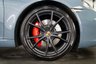 USED 2016 66 PORSCHE 911 3.0T 991 Carrera S Coupe 2dr Petrol PDK Euro 6 (s/s) (420 ps) FPSH & Porsche Warranty - 2026