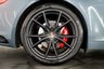 USED 2016 66 PORSCHE 911 3.0T 991 Carrera S Coupe 2dr Petrol PDK Euro 6 (s/s) (420 ps) FPSH & Porsche Warranty - 2026