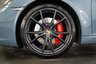 USED 2016 66 PORSCHE 911 3.0T 991 Carrera S Coupe 2dr Petrol PDK Euro 6 (s/s) (420 ps) FPSH & Porsche Warranty - 2026