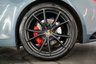 USED 2016 66 PORSCHE 911 3.0T 991 Carrera S Coupe 2dr Petrol PDK Euro 6 (s/s) (420 ps) FPSH & Porsche Warranty - 2026