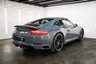 USED 2016 66 PORSCHE 911 3.0T 991 Carrera S Coupe 2dr Petrol PDK Euro 6 (s/s) (420 ps) FPSH & Porsche Warranty - 2026