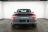 USED 2016 66 PORSCHE 911 3.0T 991 Carrera S Coupe 2dr Petrol PDK Euro 6 (s/s) (420 ps) FPSH & Porsche Warranty - 2026