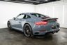 USED 2016 66 PORSCHE 911 3.0T 991 Carrera S Coupe 2dr Petrol PDK Euro 6 (s/s) (420 ps) FPSH & Porsche Warranty - 2026