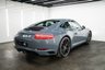 USED 2016 66 PORSCHE 911 3.0T 991 Carrera S Coupe 2dr Petrol PDK Euro 6 (s/s) (420 ps) FPSH & Porsche Warranty - 2026